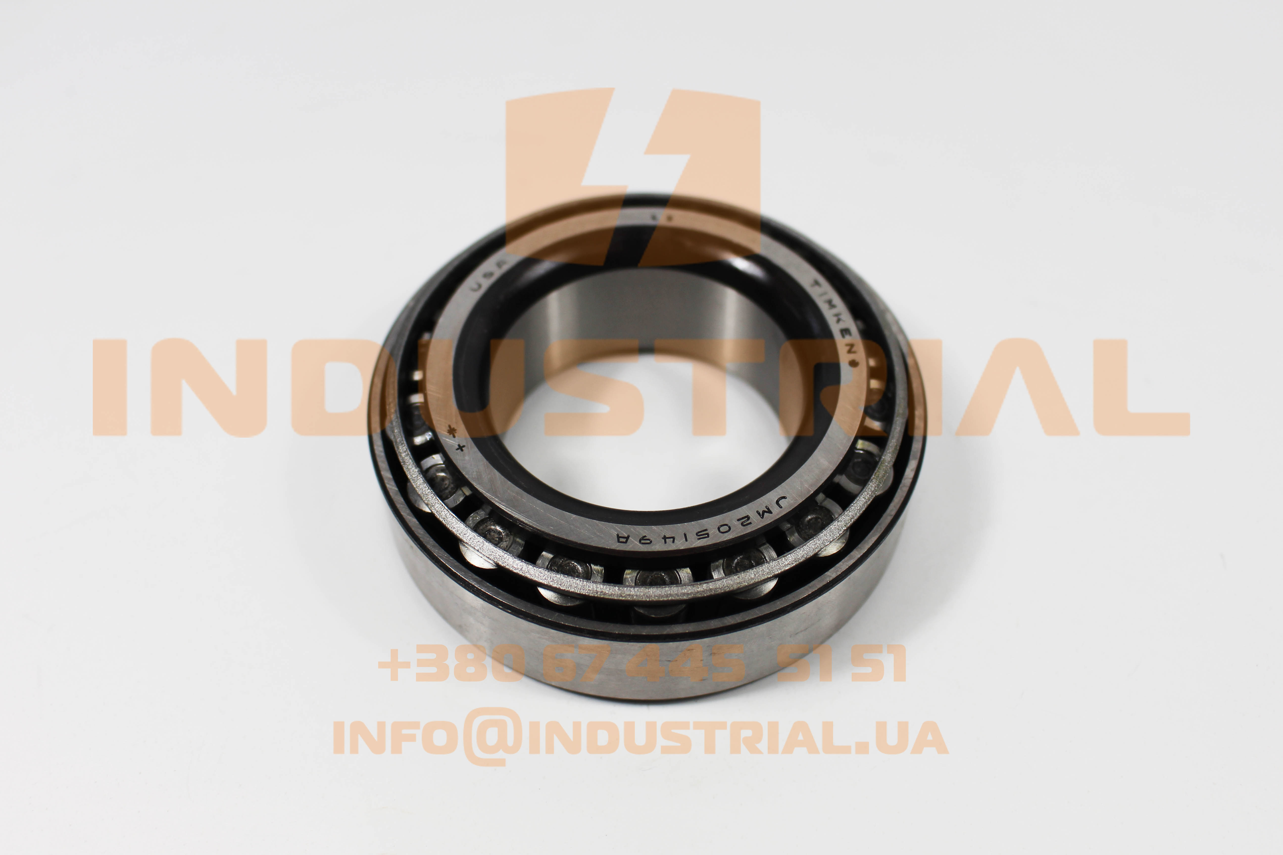 CNH 4295088 CNH INDUSTRIAL
